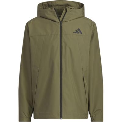 Mantolar ve ceketler – Rüzgarlık