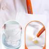 3/6 Portable and Convenient Stain Remover Pen for Emergency Stain Removal-Water-free,Suitable for Various Fabrics,Oxygen Formu