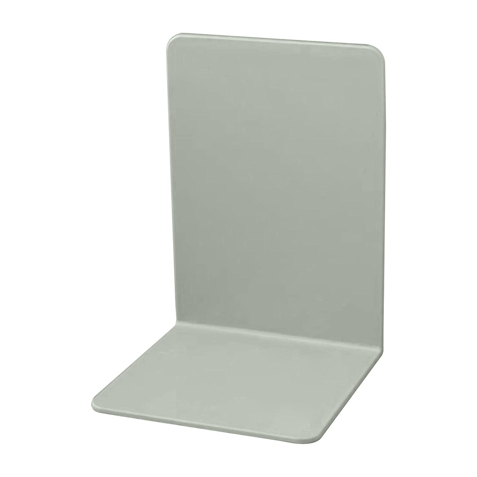 

Многофункциональные подставки для книг, фиксаторы для книг, настольные книжные полки, практичные держатели для книг, декоративные подставки для книг, подставка для книг серый