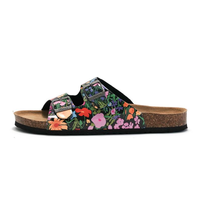 

МОДНАЯ ОБУВЬ, мужские дышащие спортивные кроссовки, спортивные кроссовки для бега, уличные женские теннисные кроссовки для тренажерного зала 42