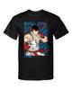 Street Fighter Ryu Japan Video Martial Arts Gaming Tee Shirt Unisex T-Shirt