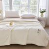 Hodo Cotton Soybean Quilt