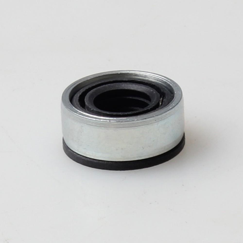 High-pressure Pump Oil Seal Plunger Sealing Ring Is Suitable for C6  06F12705L 06F12705D 06F12705M 06F12705J EA113