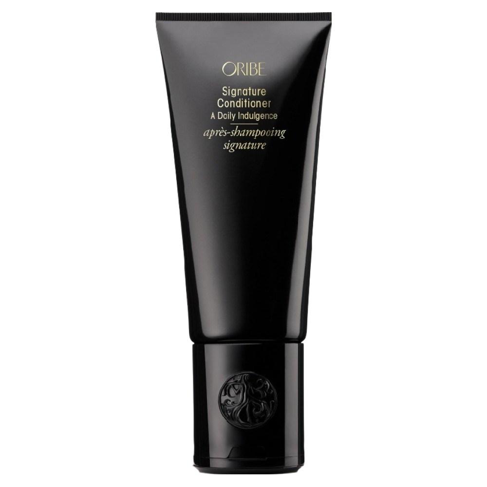 Oribe Signature Conditioner 200ml 1 Pcs