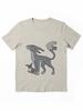 Wolfheart Wolfheart Essential Unisex T-Shirt
