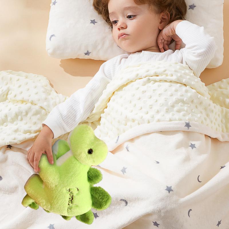 Dinosaur Stuffed Animal Plushie Dinosaur Dolls Pillow Cartoon Dino Plushies Doll Stuffed Dinosaur Toys for Home School Travel