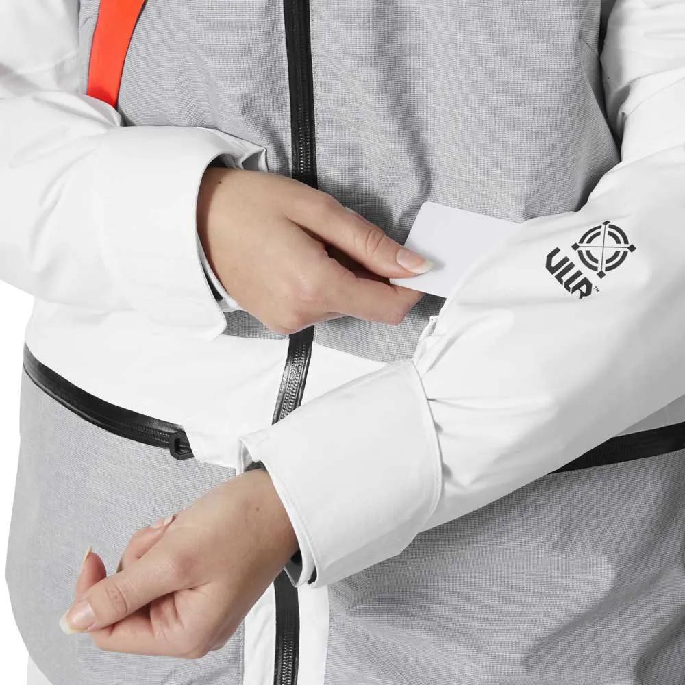 Helly Hansen Куртка Whitewall Lifaloft 3.0