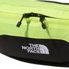 The North Face Granule Waist Mini Safety ST Bag, Bag, Green,