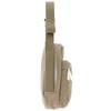 [Porter] Beat Shoulder Bag 727-09045 Beige