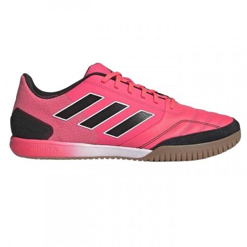 adidas Mens Sala Leather Futsal Indoor Football Trainers