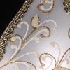Masquerade Mask Half Face Mask Eye Mask Venetians Mask Halloween Costume Mask Mardi Gras Decorations Party Mask Gifts