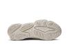 adidas Ozweego 'Bliss Iridescent' FV9655 Men's Shoes