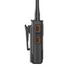Fomtalk FD5970RS Digital Walkie-Talkie with Recording (CN version)