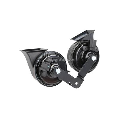 1109660-00-A Bocina para Tesla Model 3 FST-TS-1575