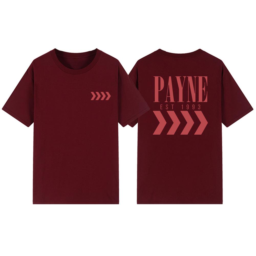 Summer Women's Loose Short Sleeved T-shirt Fashion Trend, Fashionable and Casual, Versatile and Simple