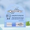 Longhu Cooling Peppermint Relief Stick