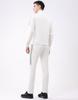 MONTE CARLO Men's Collar Full Sleeve Tracksuit