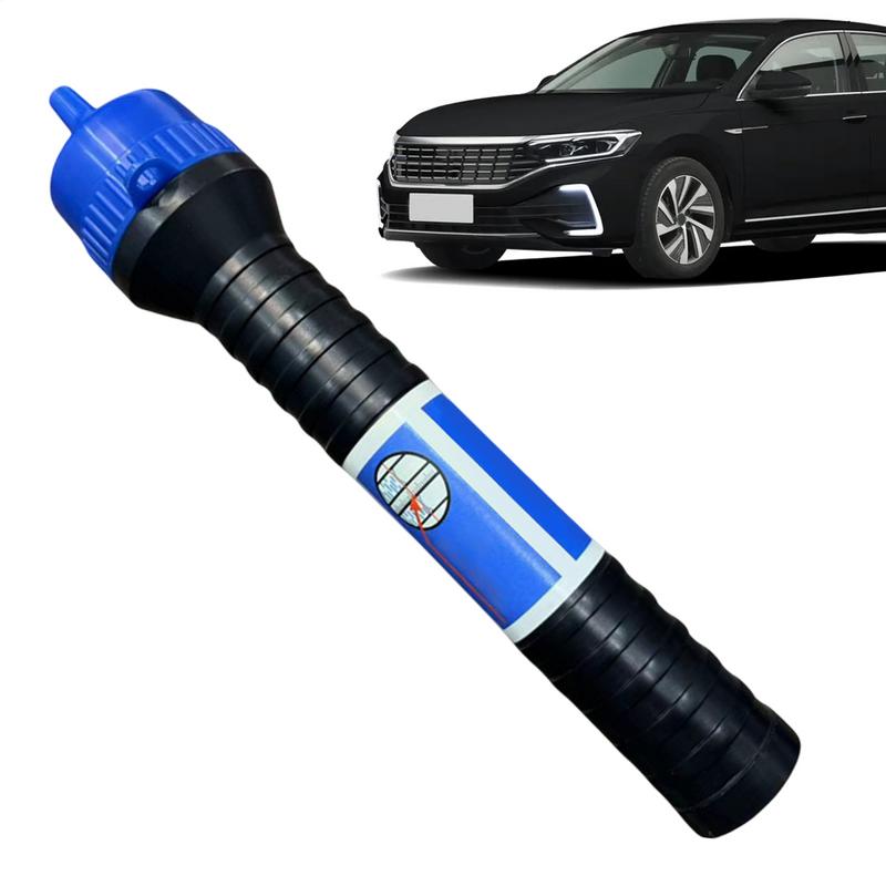 

Car Antifreeze Tester High Precision Battery Acid Antifreeze Coolant Tester Hand-Held Coolant Refractometer Anti-Freeze Car United States