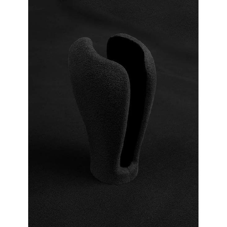 Neue Anti-Pelz-Schalthebelabdeckung für Range Rover Sport Edition 2005 2006 2007 2008 2009 2010 2011 2012 2013 Schalthebelabdeckung