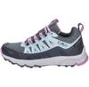 Trekking Boots CMP Laky WMN Fast Hiking Shoes WP