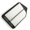 Yubao Motorluftfilter för 2013 2014 2015 2016 Accord 2.4L 172205A2A00 FA6282 CA11476 CA11476