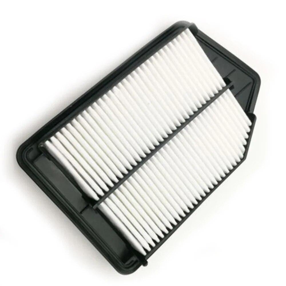 Yubao Motorluftfilter för 2013 2014 2015 2016 Accord 2.4L 172205A2A00 FA6282 CA11476 CA11476