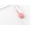 Stroke of Beauty - Blush Brush