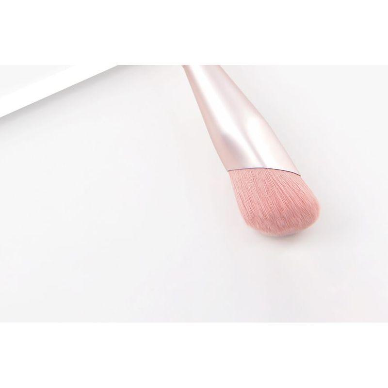 Stroke of Beauty - Blush Brush