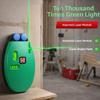 High Accuracy Vertical Laser Level 90 Degree Angle Right Angle Bubble Level Leveling Tool