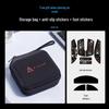 Ajazz AJ139PV3 Tri-Mode Wireless Gaming Mouse