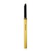 Pro Auto Brow Pencil Burman Brown