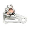 Motorcycle Rear Wheel Brake Caliper Fit for KTM SX SXF Factory Edition XC XCF