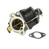 Carburetors Kit For OHV 170, OHV175, OHV 180, For OV490EA Models Carburetors Kit For OHV 170, OHV175, OHV 180, For OV490EA Model