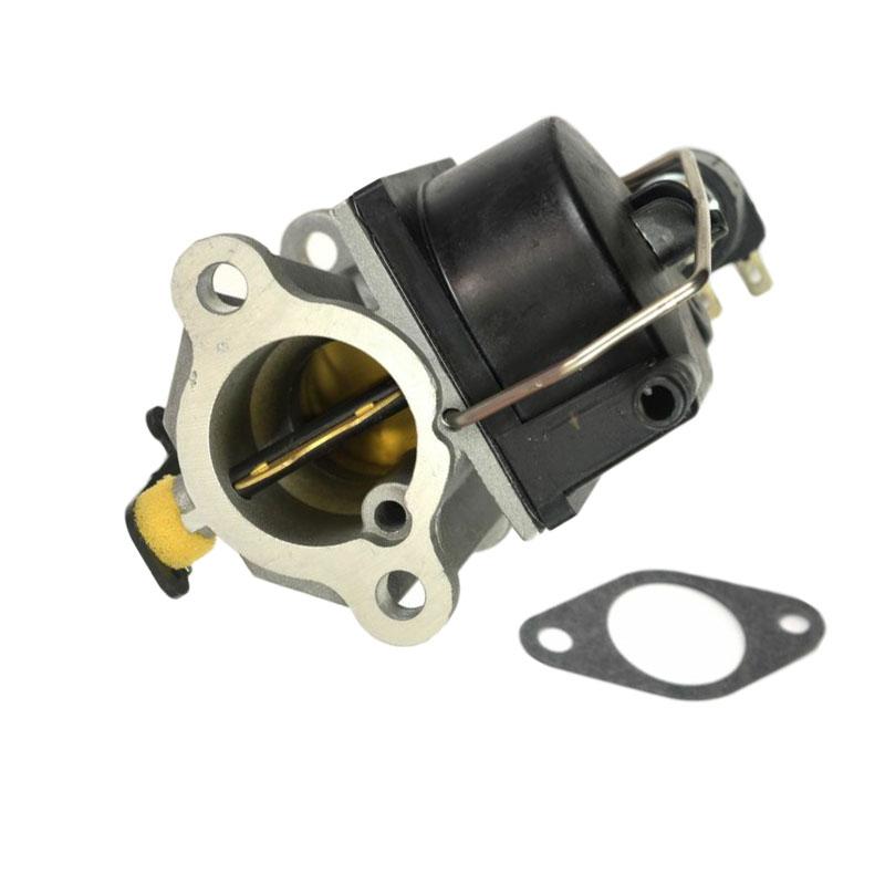 Carburetors Kit For OHV 170, OHV175, OHV 180, For OV490EA Models Carburetors Kit For OHV 170, OHV175, OHV 180, For OV490EA Model
