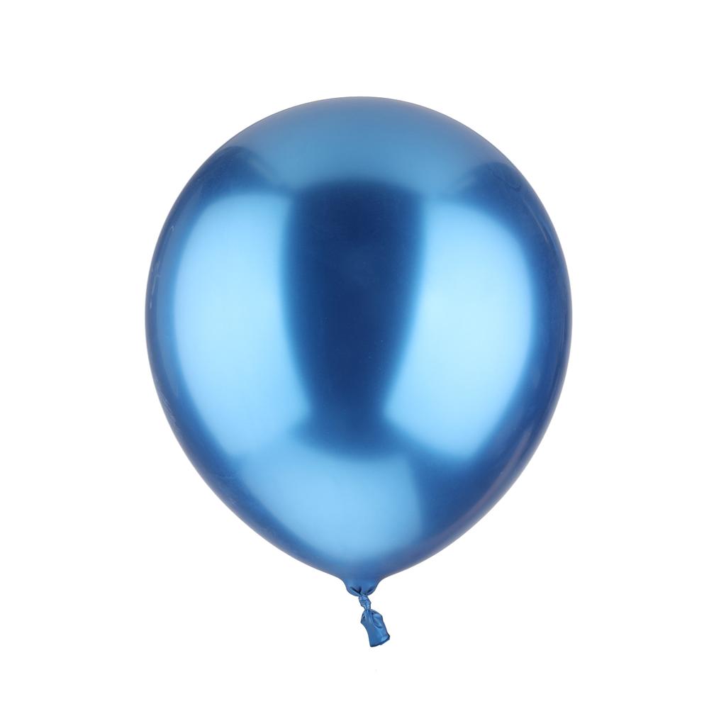 Latex Balloon Birthday Balloons Party Balloons Latex Party Balloons For Birthday Party