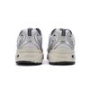New Balance 530 Series Unisex Retro Casual Sneakers