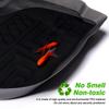 Hyundai Santa Cruz 2022-2024 Eco TPE Waterproof Floor Mats