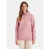 Tops – Sudaderas y jerseys