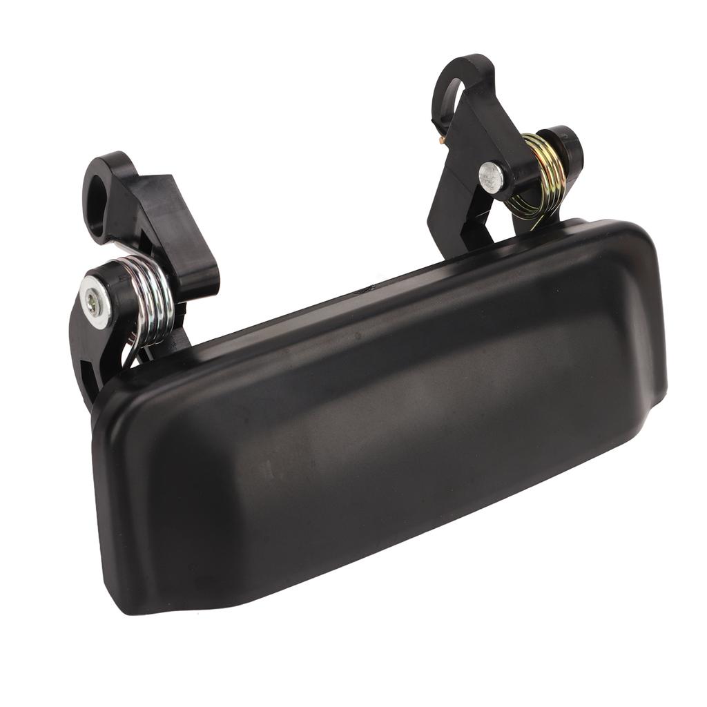 Exterior Door 7822404 Handle 2l2z Aaptm Decoration Rugged Outside Outer Door Handle Replacement For Ford Explorer Sport