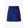 J.lindeberg Women S Skirt 26 S S robiSa  1546143911 
