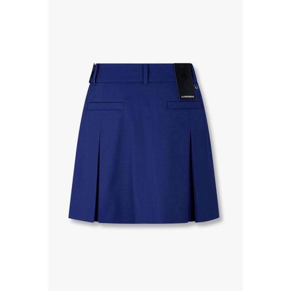J.lindeberg Women S Skirt 26 S S robiSa  1546143911 