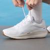 Nike Men's FJ9509-106 All-Season Running Shoes