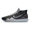 Nike Zoom Kd 12 Ep 'Black Cement' Sneakers casual AR4230-002
