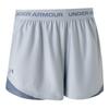 Under Armour Women's Knit Sports Shorts
