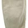 Gramicci Climbing Pants L Gurege Outdoors Men's Used