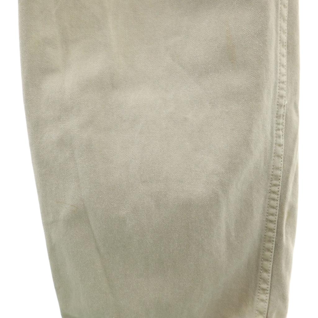 Gramicci Climbing Pants L Gurege Outdoors Men's Used