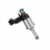 6X Fuel Injector For Chevrolet Camaro Traverse GMC 3.6L V6 12638530 12632255