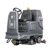 Yangzi Commercial 4-in-1 Floor Scrubber CN plug (adapter included)