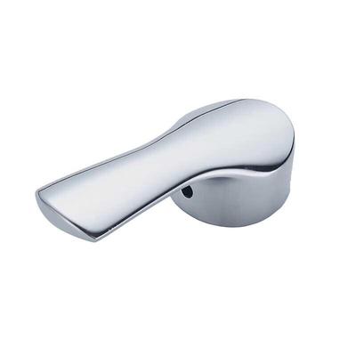Water Sound Faucet Mixer Valve Handle and Core Set