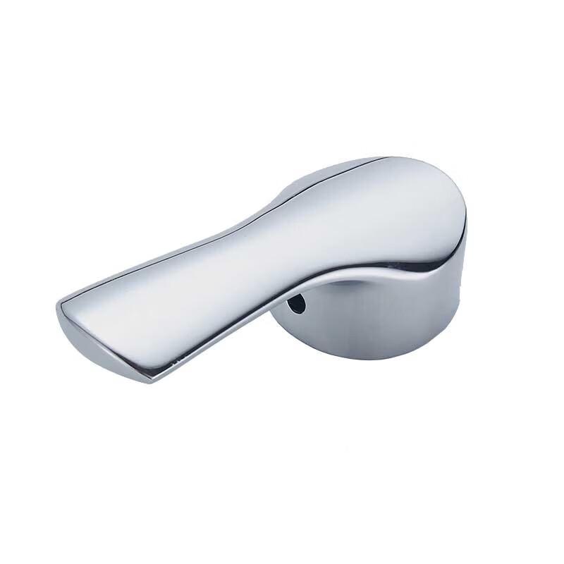 Water Sound Faucet Mixer Valve Handle and Core Set